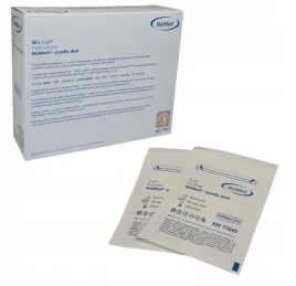 opatrunek-na-rany-jalowy-7x5-plastry-50szt-porefix