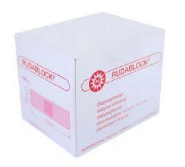rudablock-plaster-poiniekcyjny-do-tamowania-100szt