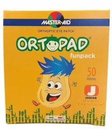 ortopad-happy-funpack-plastry-na-oko-junior-50szt