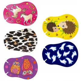 ortopad-girl-dziewczynka-plastry-5x10-50-medium