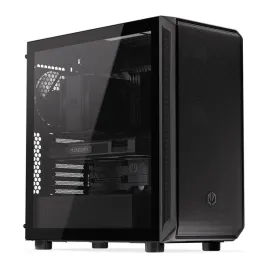 obudowa-endorfy-arx-700-air-czarna