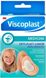 viscoplast-optiplast-junior-62x50mm-10sz