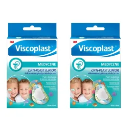 viscoplast-opti-plast-junior-dekorowane-plastry-okulistyczne-20-sztuk