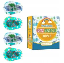 30x-plastry-na-oko-oslonka-obturator-na-oko-pad-eye-happy-fun-pack-regular