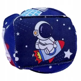 obturator-na-oko-dla-dzieci-oslonka-zaslonka-oko-astronauta-prawe-oko