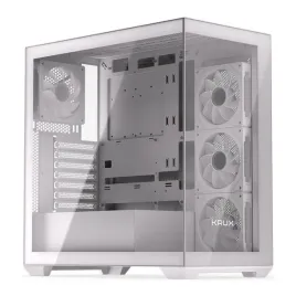 obudowa-krux-exo-white-atx-z-oknem-bez-zasilacza-biala