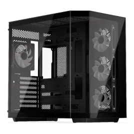 obudowa-krux-empero-atx-z-oknem-bez-zasilacza-czarna