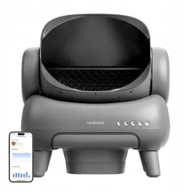 kuweta-automatyczna-neakasa-m1-z-aplikacja-worki