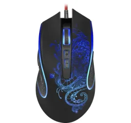 mysz-przewodowa-defender-venom-gm-640l-3200dpi-gaming-8p-gra