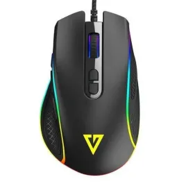 mysz-przewodowa-modecom-volcano-veles-optyczna-czarna