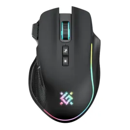 mysz-bezprzewodowa-defender-thunder-gm-213-optyczna-1600dpi-czarna-rgb-akum