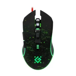 mysz-przewodowa-defender-draglen-gm-907-7200dpi-6p-podkladka-gra-gaming