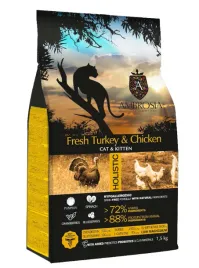 karma-dla-kota-ambrosia-kitten-swiezy-indyk-i-kurczak-5kg
