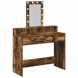 toaletka-brazowy-100-x-41-x-140-cm-material-drewnopochodny