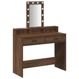toaletka-brazowy-100-x-41-x-140-cm-material-drewnopochodny