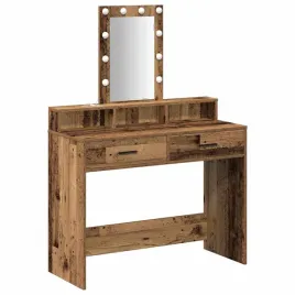 toaletka-brazowy-100-x-41-x-140-cm-material-drewnopochodny