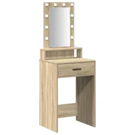 toaletka-brazowy-50-x-41-x-140-cm-material-drewnopochodny