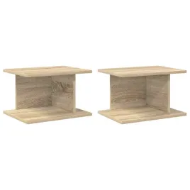 stolik-nocny-2-pcs-dab-sonoma-40-x-30-x-25-cm