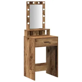 toaletka-brazowy-50-x-41-x-140-cm-material-drewnopochodny