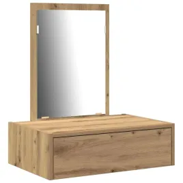 toaletka-brazowy-60-x-40-x-70-cm-material-drewnopochodny