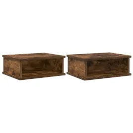 stolik-nocny-2-pcs-dab-wedzony-40-x-31-x-15-cm