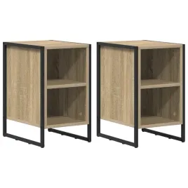 stolik-nocny-2-pcs-sonoma-39-5-x-30-x-50-cm