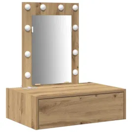 toaletka-brazowy-60-x-40-x-70-cm-material-drewnopochodny