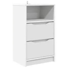 stolik-nocny-bialy-40-x-30-x-467-cm-material-drewnopochodny