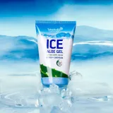 zel-lodowy-tabaibaloe-150-ml-stan-nowy
