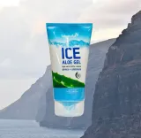 zel-lodowy-tabaibaloe-150-ml-marka-tabaibaloe