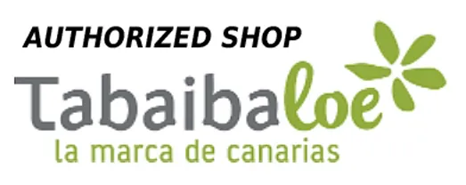 zel-lodowy-tabaibaloe-150-ml-rodzaj-balsam