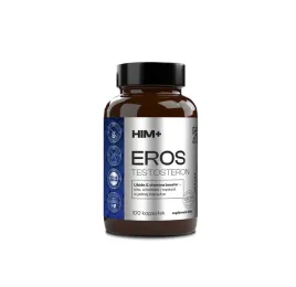 eros-testosteron-libido-and-stamina-booster-sila-witalnosc-i-meskosc-w-jed