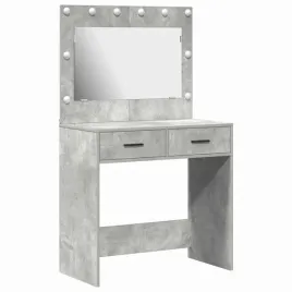 toaletka-z-szuflada-z-lustrem-betonowy-szary-785-x-41-x-135-cm