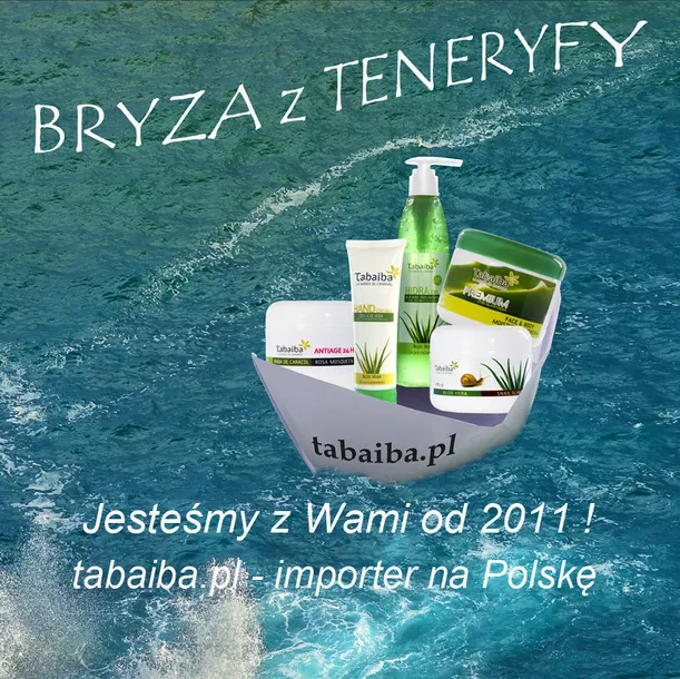 tabaibaloe-krem-do-rak-tabaibaloe-aloe-vera-100-ml-certyfikat-ce