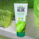 tabaibaloe-krem-do-rak-tabaibaloe-aloe-vera-100-ml-certyfikat-ce