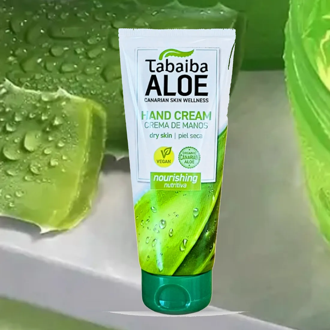 tabaibaloe-krem-do-rak-tabaibaloe-aloe-vera-100-ml