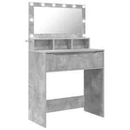 toaletki-do-sypialni-betonowy-szary-80-x-396-x-135-cm