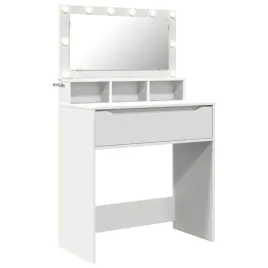 toaletki-do-sypialni-z-szuflada-bialy-80-x-396-x-135-cm