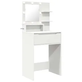 toaletki-do-sypialni-z-szuflada-bialy-80-x-396-x-135-cm