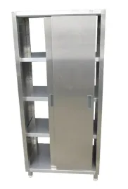 szafa-przelotowa-100x60x180-drzwi-suwane