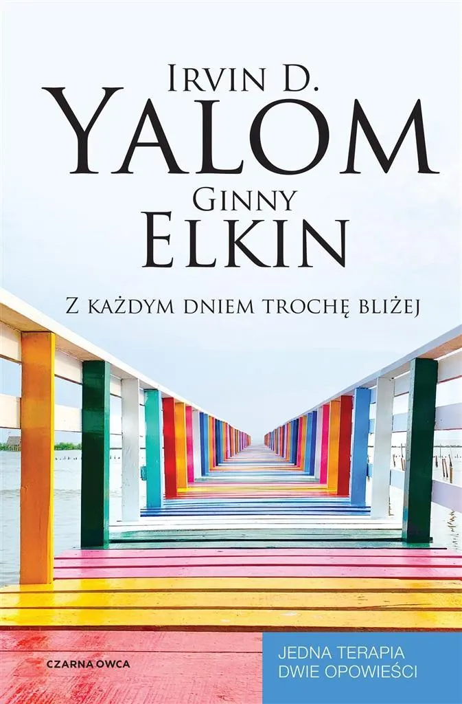 z-kazdym-dniem-troche-blizej