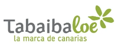 tabaibaloe-multi-effect-teneryfa-100ml-do-twarzy-autoryzowany-sklep-skladnik-wiodacy-aloes