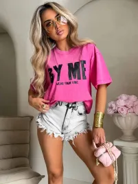 t-shirt-by-me-balen-dekatyzowany-rozowy