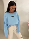 sweter-by-me-canoa-niebieski-rozmiar-uniwersalny