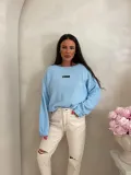 sweter-by-me-canoa-niebieski-rozmiar-uniwersalny