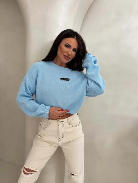 sweter-by-me-canoa-niebieski-rozmiar-uniwersalny
