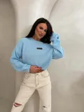 sweter-by-me-canoa-niebieski-rozmiar-uniwersalny
