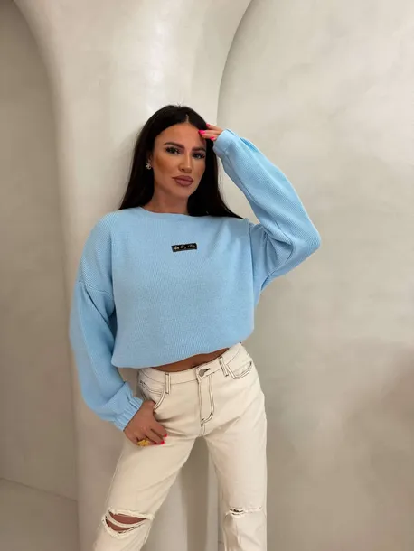 sweter-by-me-canoa-niebieski-rozmiar-uniwersalny