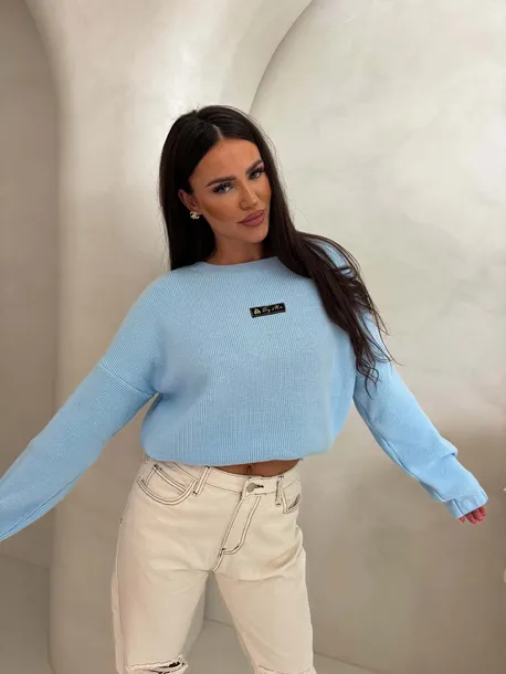 sweter-by-me-canoa-niebieski-rozmiar-uniwersalny