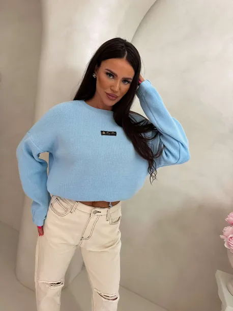 sweter-by-me-canoa-niebieski-rozmiar-uniwersalny